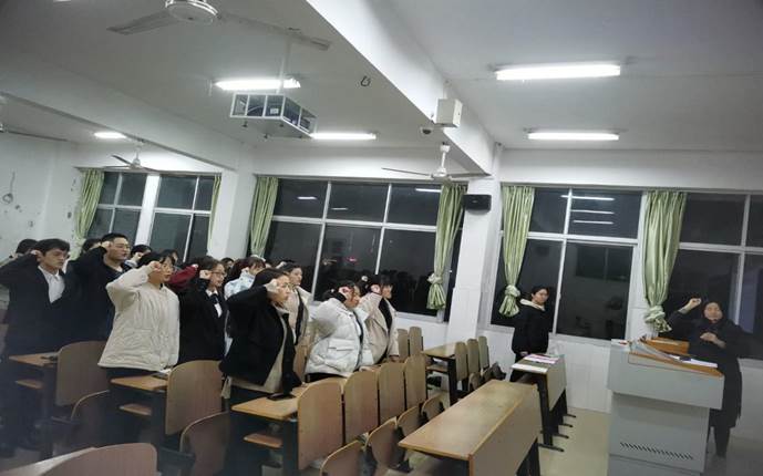 59F31E64D9458CF6C889C5DC129CA42E