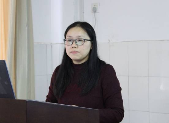 QQ图片20161123224421