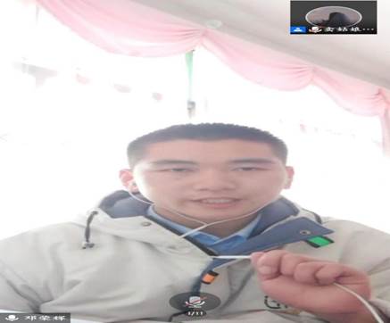 28ad0dab9cad53c9_edit_657094304071087