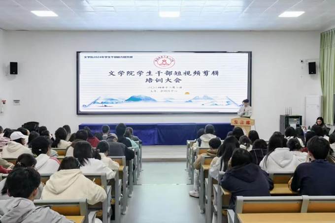 317966ac57dd823a6c2ab0a58c794ba6 317966ac57dd823a6c2ab0a58c794ba6