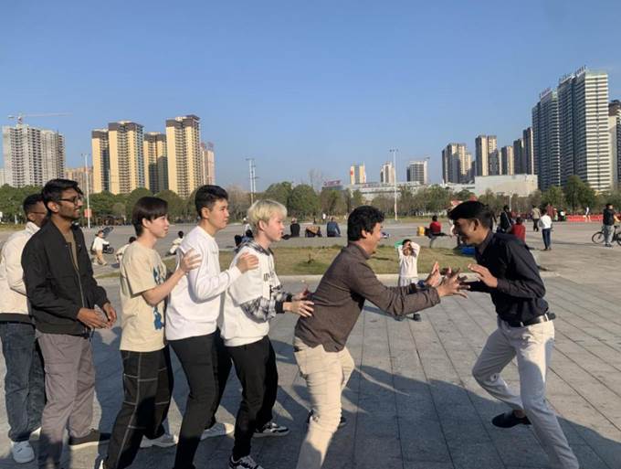 785fe598584b61838aae5ae94d4e2941 785fe598584b61838aae5ae94d4e2941