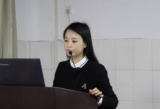 QQ图片20161123224110