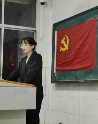 F9BE36B7856B064D56D3E63BEFDB26BE