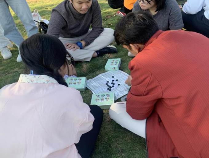 de1d1825aad37992e04520005b8fee4f de1d1825aad37992e04520005b8fee4f