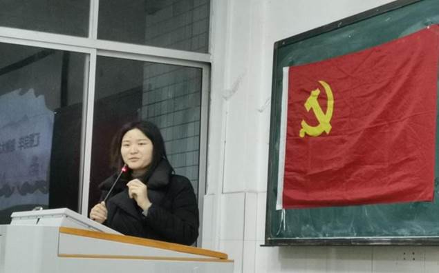 0927C6601E63AC15E49C2E30578C3702