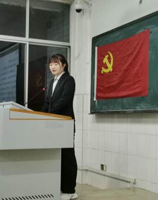 522A22829475589C3873AA356D342B68