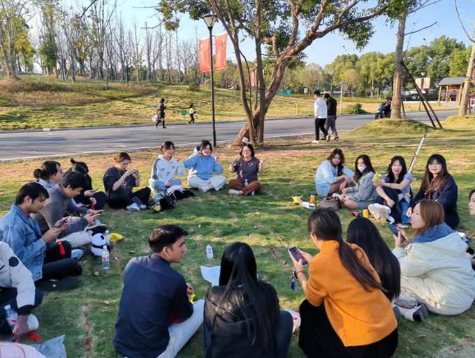 f27382b29568357c59bb4246cbab78f4 f27382b29568357c59bb4246cbab78f4