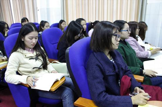 QQ图片20161123224434