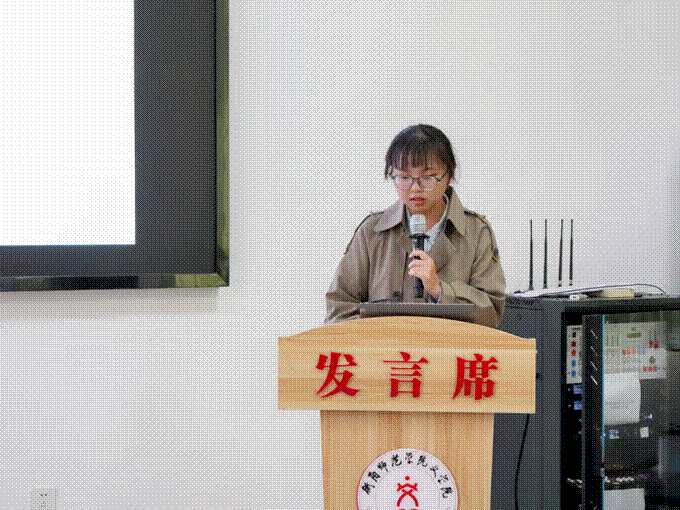 4d76ba922120ed26ba546ad389f14af4 4d76ba922120ed26ba546ad389f14af4