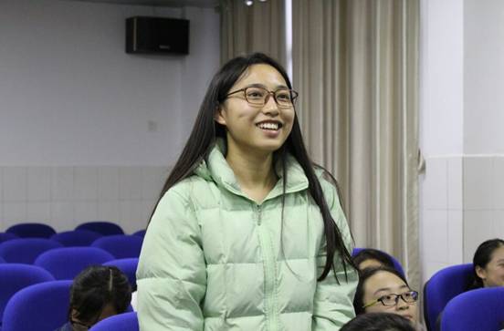 C:\Users\APP\Desktop\QQ图片20161123230256.jpgQQ图片20161123230256