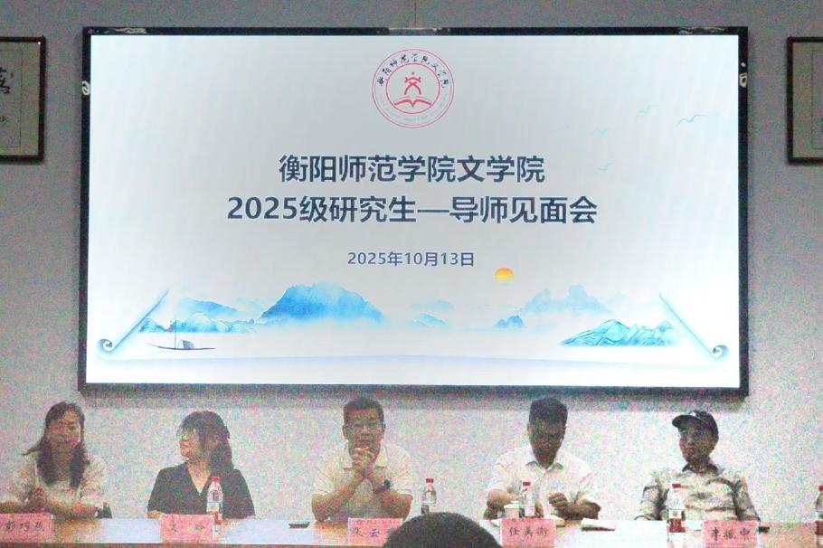 111950446ba9a537c0cdb17880918d4c