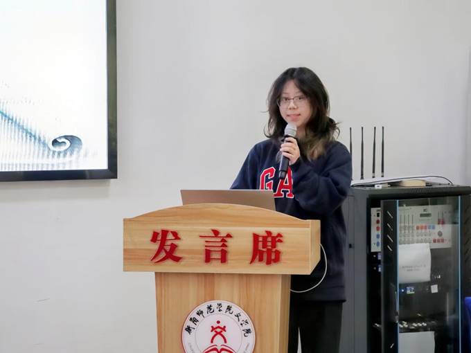 e1345af760dd6f5d44cd89e737441740 e1345af760dd6f5d44cd89e737441740