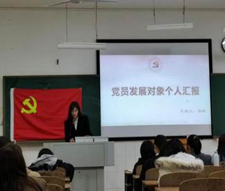 RK4D]%BLJ$_)I`]N7U({%_W