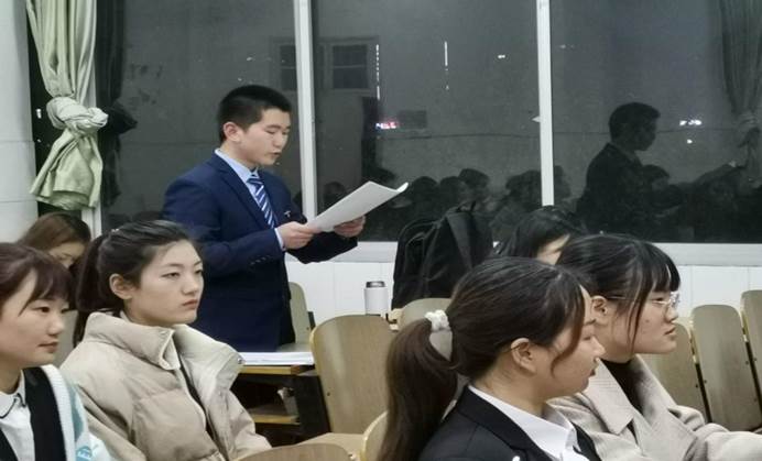 27D065E0578EAF6785D00937239F96DB